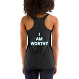 Women's Racerback Tank