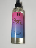 Body Spray