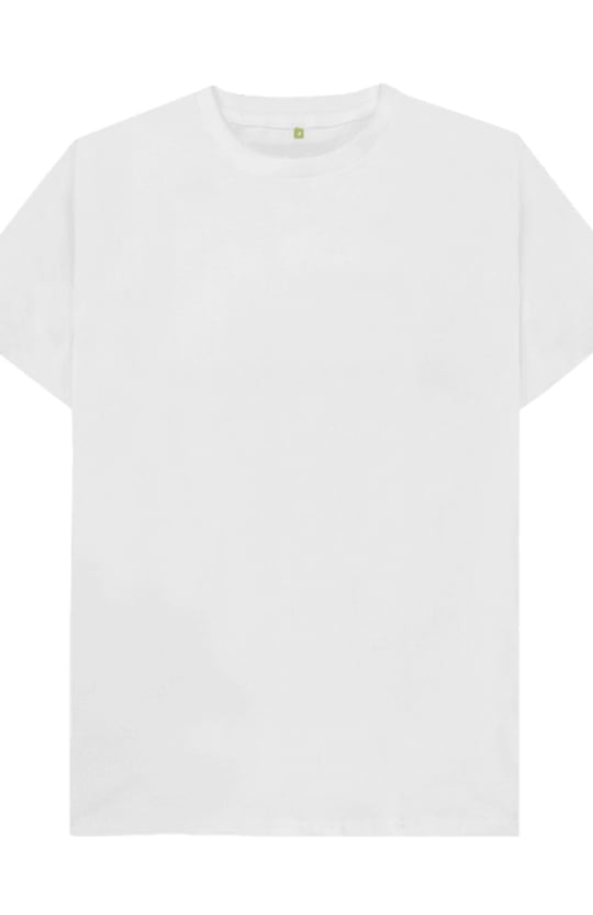 Custom T- Shirts